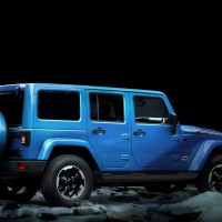 jeep_wrangler_unlimited_polar_4