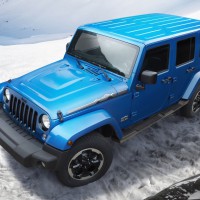 jeep_wrangler_unlimited_polar_6