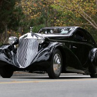 rolls-royce_phantom-jonckheere-coupe-i-1934_r6