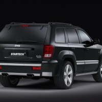 startech_jeep_grand_cherokee_12