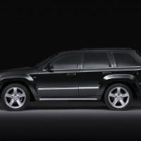 startech_jeep_grand_cherokee_13