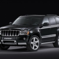 startech_jeep_grand_cherokee_14