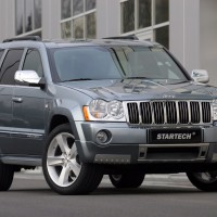 startech_jeep_grand_cherokee_4