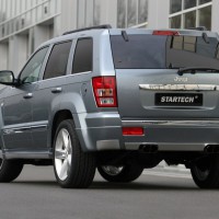 startech_jeep_grand_cherokee_5