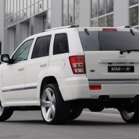 startech_jeep_grand_cherokee_8