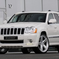 startech_jeep_grand_cherokee_9