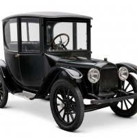 1919. Woods Model 44 Dual Power Hybrid Coupe (1)