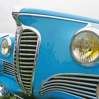 1949_Delahaye_175SSaoutchikRoadster1