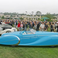 1949_Delahaye_175SSaoutchikRoadster2