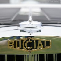 1932. Bucciali TAV 8-32 V12 Fleche1932. Bucciali TAV 8-32 V12 Fleche d'Or Berline by Saoutchik