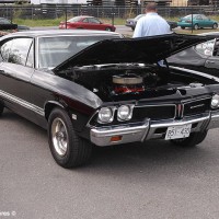 pics-max-1042-37755-gm-pontiac-beaumont-1969