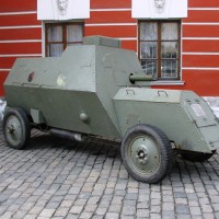 Russo-Balt_C_Armored-Car_1914_01Руссо-Балт тип С (1914) Копия, 2009 г