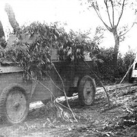 Russo-Balt_C_Armored-Car_1914_Camo