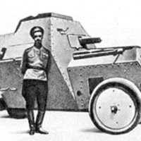 Russo-Balt_Type-S_Armored-Car_1914_01