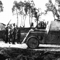 Russo-Balt_Type-S_Armored-Car_1914_06