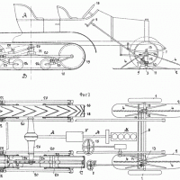 V_30