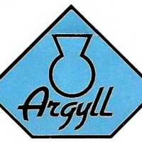 Argyll Turbo Cars, Ltd. (Minnow House, Lochgilphead, Argyll, Scotland)(1976-1990)