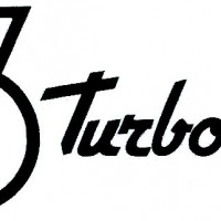 Argyll Turbo Cars, Ltd. (Minnow House, Lochgilphead, Argyll, Scotland)(1977)