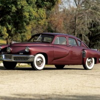 tucker_sedan_1