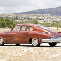 tucker_sedan_2