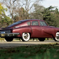 tucker_sedan_2_1