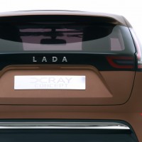 0__2012-Lada-Xray-19__1280_853