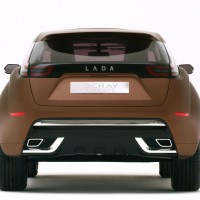 0__2012-Lada-Xray-5__1280_853