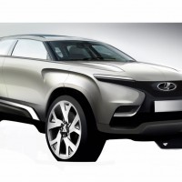 0__Lada-Xray-sketch-10__1280_687