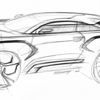 0__Lada-Xray-sketch-11__1280_629