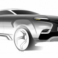 0__Lada-Xray-sketch-5__1280_667