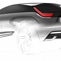 0__Lada-Xray-sketch-6__1280_596