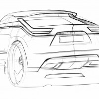 0__Lada-Xray-sketch-7__1280_754