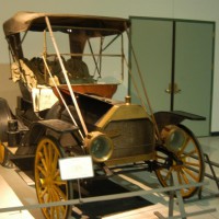 1908_schacht_model_k_aaca_05