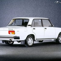 1980.Lada 2105 (2)
