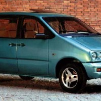 1996.Lada 2120 (1)