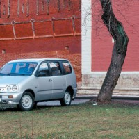 1996.Lada 2120 (2)