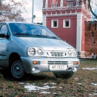 1996.Lada 2120 (3)