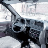 1996.Lada 2120 (6)
