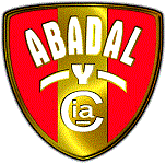 Abadal.1912-1930
