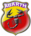 Abarth (2)