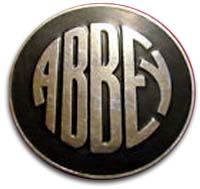Abbey (1922)