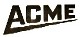 Acme Motor Buggy Manufacturing Co. (Minneapolis, Minnesota)(1908)