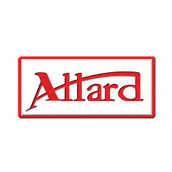 Allard (1981-now)