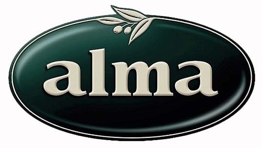Alma Manufacturing Company (Alma, Michigan)(1913)