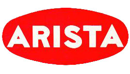 Arista (1961)