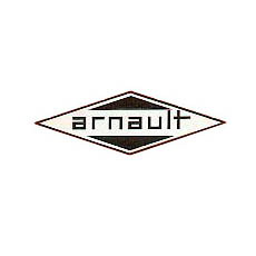 Arnault