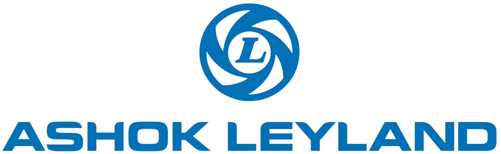 Ashok Leyland Ltd(2000)