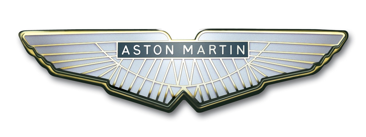Aston-Martin (2009-now)