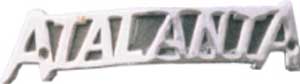 Atalanta Motors Ltd. (Staines, Middlesex)(1938)