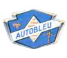 Autobleu (1953-1955)1